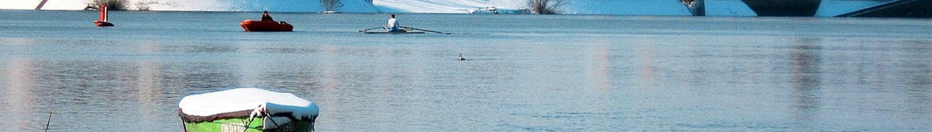 Private jet and helicopter hire Chalon-Champforgeuil