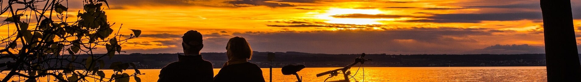 4 destinations to fly to on a private jet for Valentine’s Day!