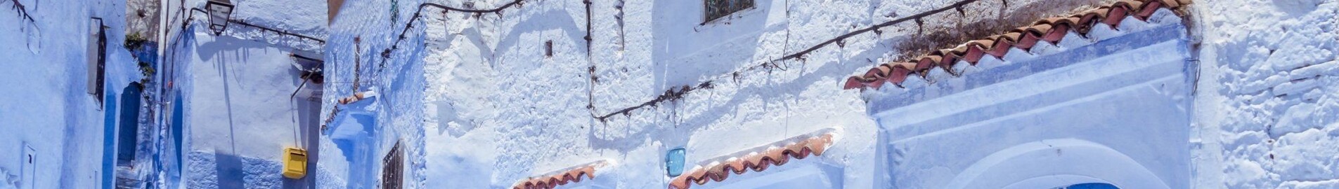 Morocco : private jet rental 