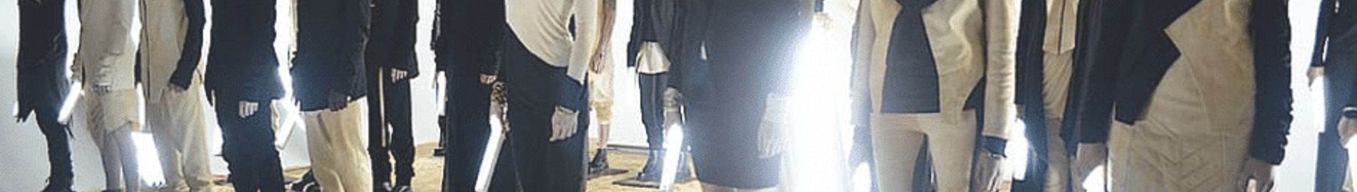 Top Events of February attracting private jets