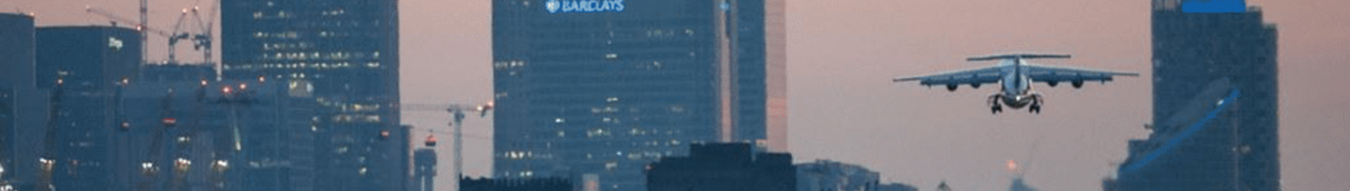 Brexit’s consequences for business aviation