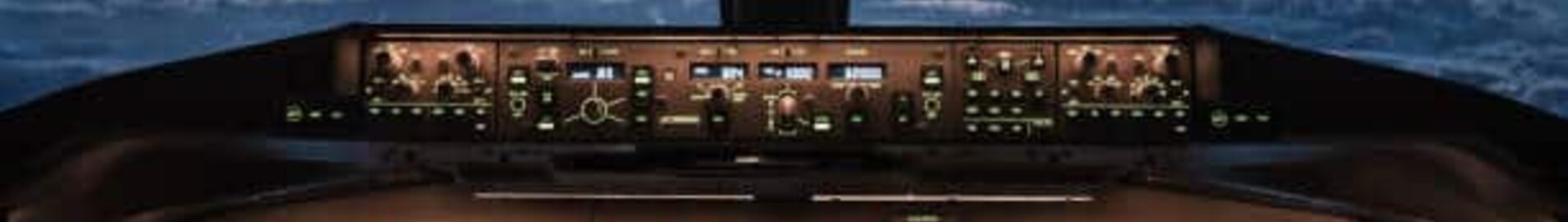 Can Flight Sharing compete with Business Aviation?