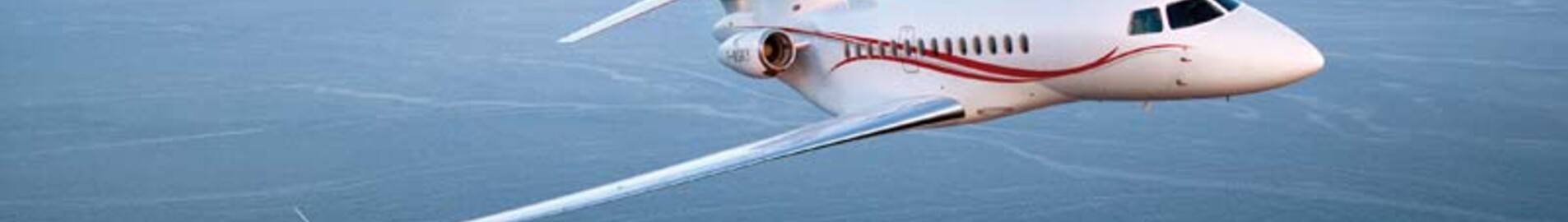 How to travel with a private jet?