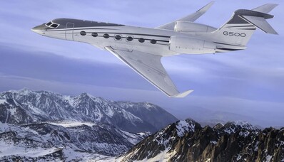 Why and how do aircraft ventilation systems work?