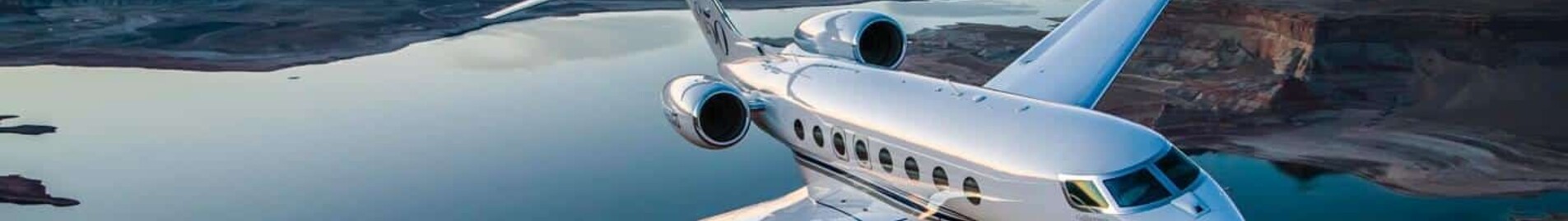 What is the maximum speed of a private jet? Top 10 fast jets