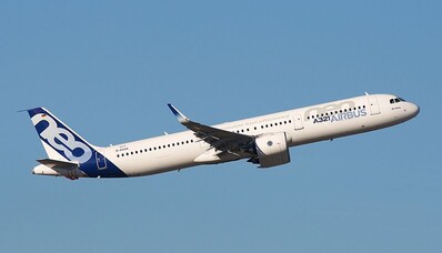 New aircraft prices: A complete guide to models and prices