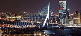 Maastricht: Private jet and helicopter hire