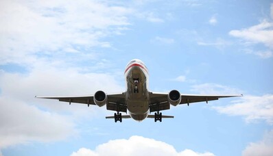Airline charter prices: everything you need to know