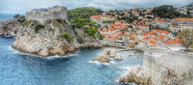 Mostar: Private Jet Charter