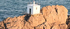 Private jet and helicopter hire in Guernsey