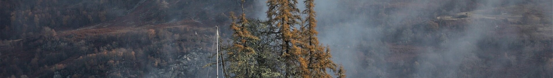 Private jet and helicopter hire in Inverness