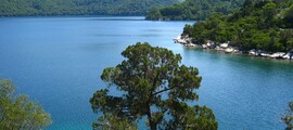 Zadar Zemunik : private jet rental 