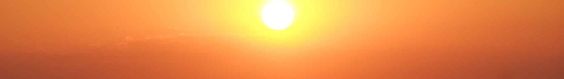 Private jet and helicopter hire in Sabadell 