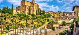 Rome Ciampino : private jet rental 