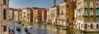 Venise Italie