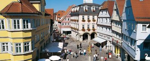 Aalen Elchingen: Private jet and helicopter rental