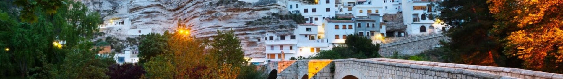 Albacete: Private jet and helicopter charter