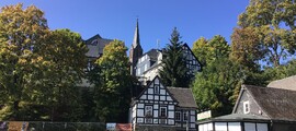 Leutkirch Unterzeil: Private jet rental