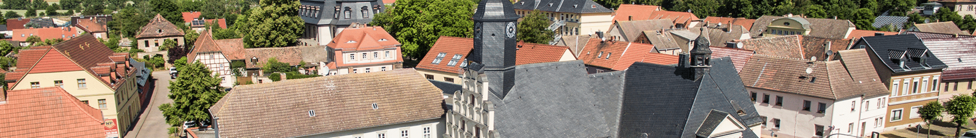 Allstedt: Private plane and helicopter rental