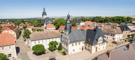Private jet hire in Frankfurt Hahn