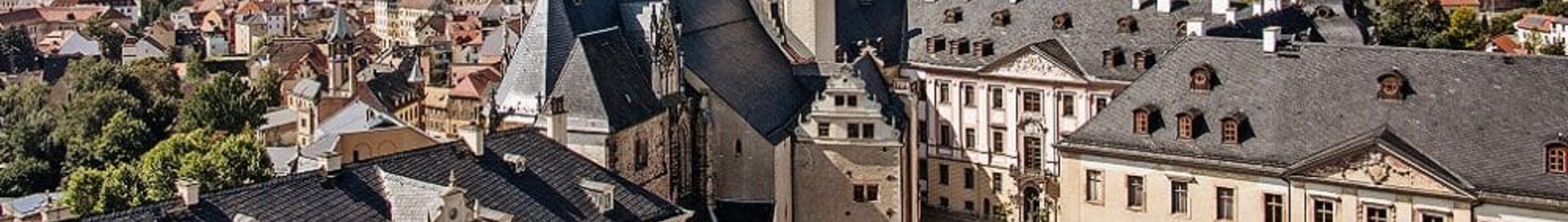 Altenburg Nobitz: Private jet and helicopter charter