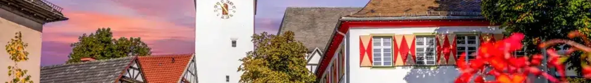 Arnsberg : Private plane and helicopter rental