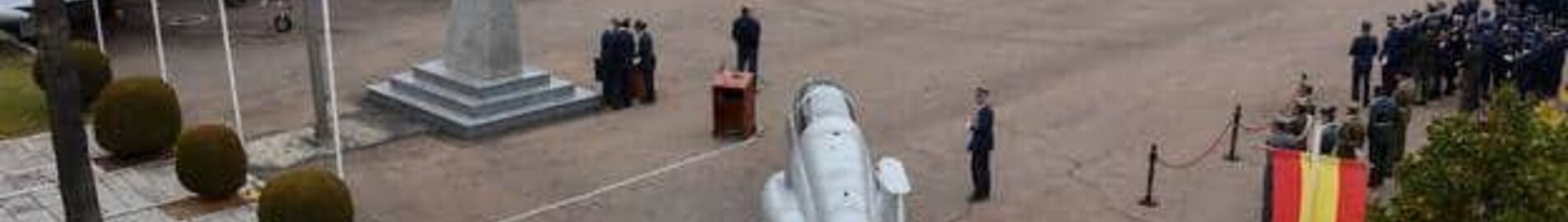 Badajoz Talavera La Real: Private jet and helicopter rental