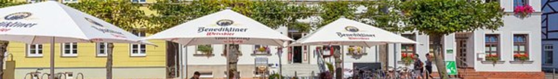 Barth: Private jet and helicopter charter