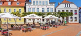 Private jet and helicopter hire in Dortmund