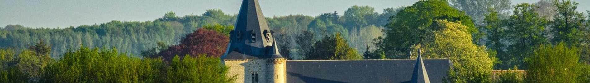 Private jet charter and helicopter in Beauvechain