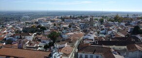 Private jet and helicopter hire in Beja