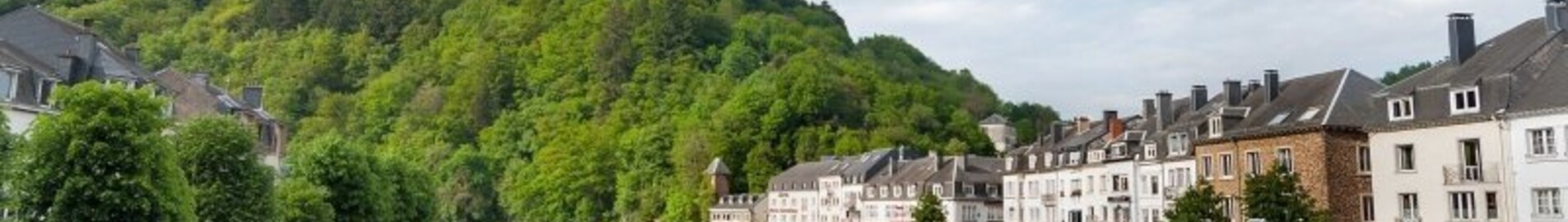 Private jet and helicopter rental in Bertrix Jehonville