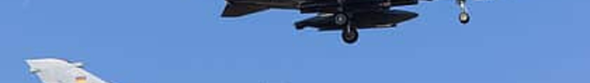 Binsfeld Spangdahlem: Private jet and helicopter charter