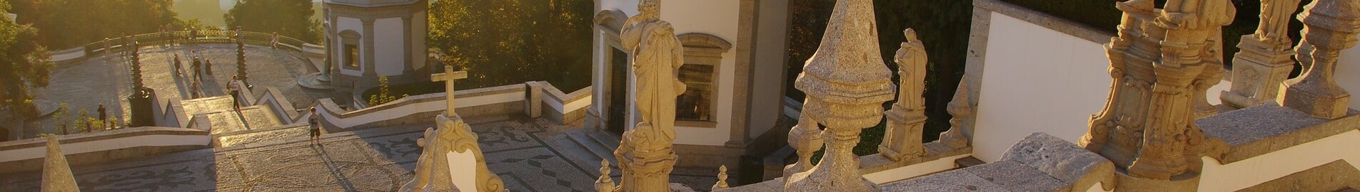 Braga: Private Jet and Helicopter hire 