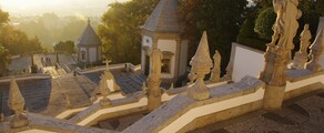 Braga: Private Jet and Helicopter hire 