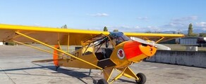 Bremgarten: Private jet and helicopter rental