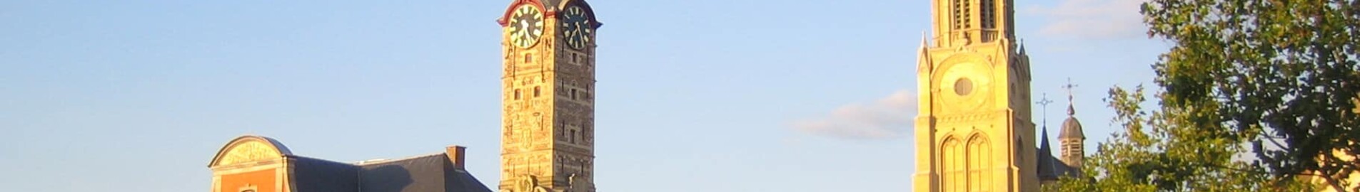 Private plane and helicopter rental in Brusten Sint Truiden