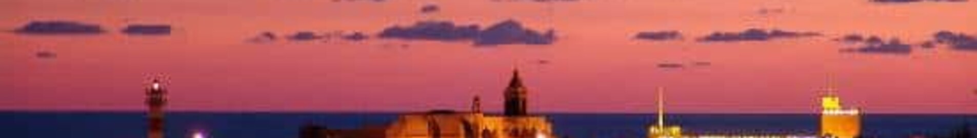 Cadiz Rota: Private jet and helicopter charter 