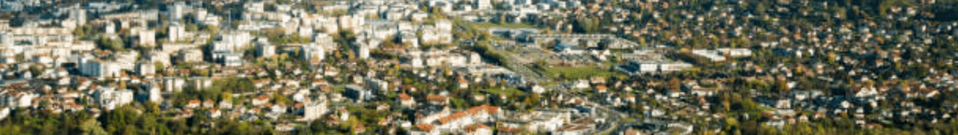 Annemasse: private jet rental 