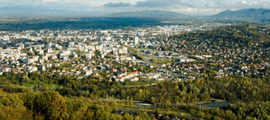 Private plane and helicopter rental in Montargis Vimory