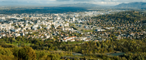 Annemasse: private jet rental 