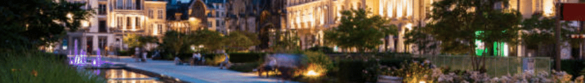 Private plane and helicopter rental in Troyes Barberey