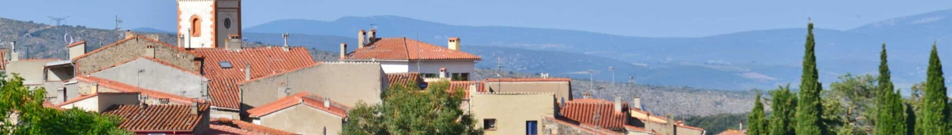 Booking of private plane and helicopter in Cassagnes Begon