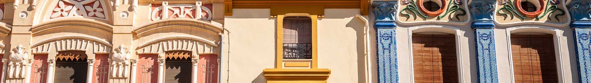 Castellon De La Plan: Private jet and helicopter rental