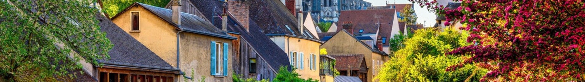 Private plane and helicopter rental in Chartres Champhol