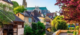 Private plane and helicopter rental in Verdun Le Rozelier