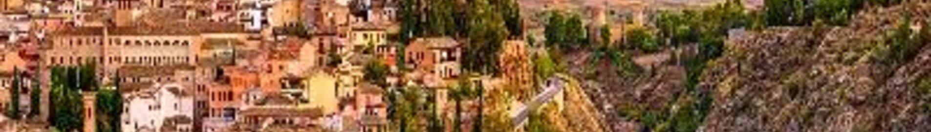 Ciudad Real La Perdiz: Private jet and helicopter rental 