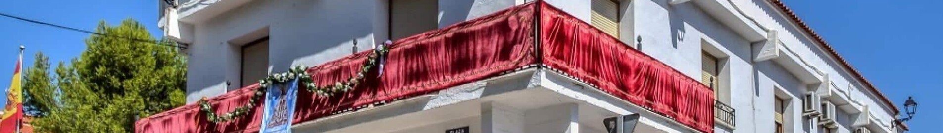 Ciudad Real Pozuelos De Calatrav: Private jet and helicopter charter 