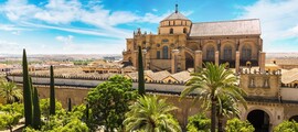 Private jet and helicopter hire in South Tenerife