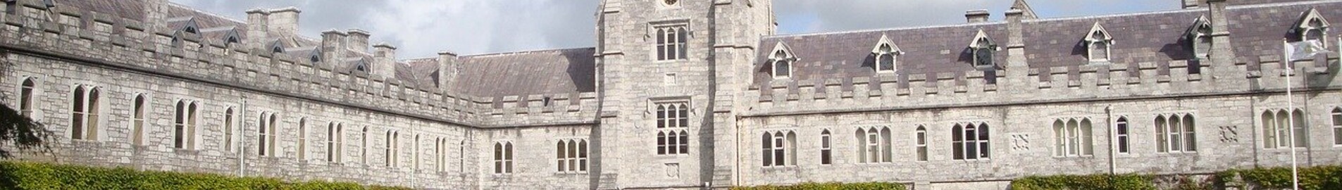 Cork: Private jet and helicopter hire